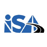 İLERİ SÜRÜŞ AKADEMİSİ logo - Similar company to Teknowell