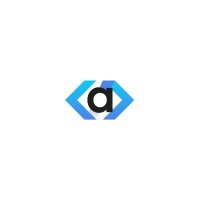 Applay Hub logo - Similar company to Applay.Ai