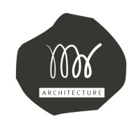 ROAR Architecture logo - Similar company to Quercus Suber Heritage
