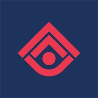 CHRONO | Engineering Services Company logo - Similar company to Pro Design Studio