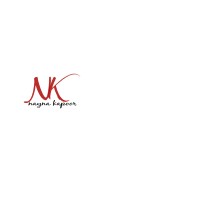 Label Nayna Kapoor logo - Similar company to Label U&M