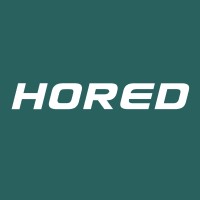 Hored logo - Similar company to Hored Technology