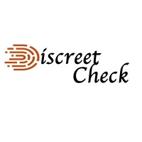 Discreet Check logo - Similar company to Fundmesmart