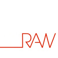 RAW architecture ltd logo - Similar company to Raw Architecture