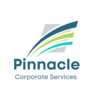 Pinnacle Corporate Services logo - Similar company to Ca Sumaiya & Co