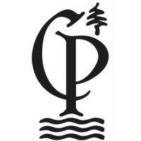 Camp Ponacka logo - Similar company to Moorelands Community Services