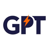 Global Power Technologies logo - Similar company to Advanced Power Control, Inc.