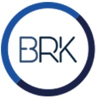Bromagen, Rathet & Klee, P.A. logo - Similar company to Fellerman & Ciarimboli