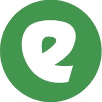Comercializadora Centro Guarenas C.A. logo - Similar company to Teleplastic