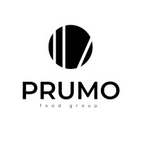 Prumo Food Group logo - Similar company to Obba - Management Solutions