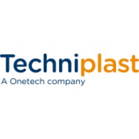 TECHNIPLAST industrie logo - Similar company to Onetech Group