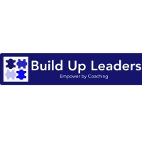 Build Up Leaders logo - Similar company to Ascaly