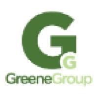 Greenegroup