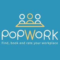 Popwork