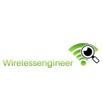 Wirelessengineer logo - Similar company to Nsmart Network