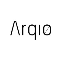 Arqio logo - Similar company to Mac & Godinho Arquitetura Ltda.