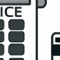 Fintech Musings