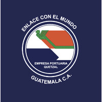 Empresa Portuaria Quetzal logo - Similar company to Plantid