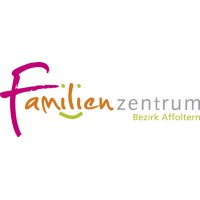 Familienzentrum Bezirk Affoltern logo - Related company intelligence peer for Interconnective Ag
