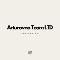 Arturovna Team LTD logo - Similar company to Saratoga Regional Ymca