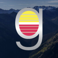 Greyledge Technologies logo - Similar company to Propharma Services Corp.