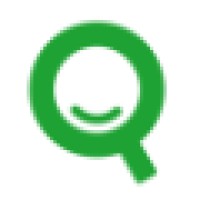 Quenergia