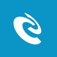 Promatec logo - Similar company to Extremit