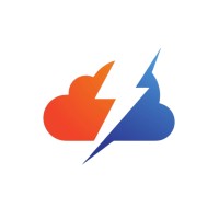 Battery Signal logo - Similar company to Theagle