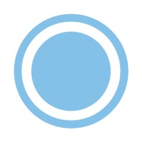 Device Push logo - Similar company to Clavit - The New Way Of Doing Advertising