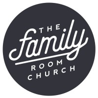 The Family Room Omaha