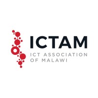 ICT Association Of Malawi logo - Similar company to Edgetech