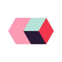 Cartken logo - Similar company to Soley