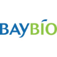 Baybio