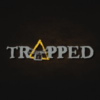 Trapped Egypt logo - Similar company to Imho Tech