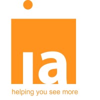 Innovation Accelerator