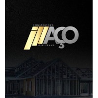 Construtora In Aço logo - Similar company to Imperium Global Group™