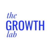The Growth Lab logo - Similar company to Falkan Media