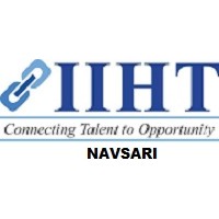 IIHT Navsari logo - Similar company to Iiht Jayanagar