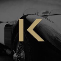 Klausen Cars logo - Similar company to Basel Advisory