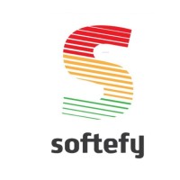 SOFTEFY GADGETS logo - Similar company to A2Z Gadgets