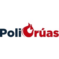 POLIGRUAS PERU logo - Similar company to Izacorp S.R.L.