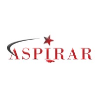 Aspirar Jamaica logo - Similar company to Peak Writing Services Llc