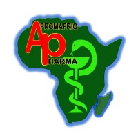APROMAFRIQ-PHARMA logo - Similar company to Pharmacol