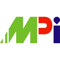 Magic Print International logo - Similar company to Magic Print