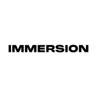 Immersion Musique logo - Similar company to Immersion