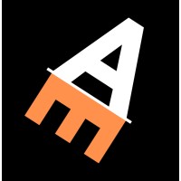 Artisans Entrepreneurs logo - Similar company to Simple Ring