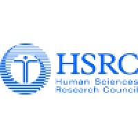HSRC (Human Sciences Research Council) logo - Similar company to Drug Discovery And Development Centre (H3D), University Of Cape Town