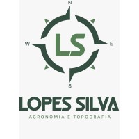 Lopes Silva logo - Similar company to Umoe Industries