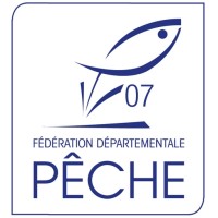 Fédération de Pêche de l'Ardèche pour la pêche et la protection des milieux aquatiques logo - Similar company to Master Sciences De L'Eau Lyon