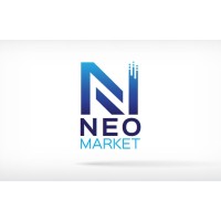 Neo Market logo - Similar company to Neomarkets Group Ltd.